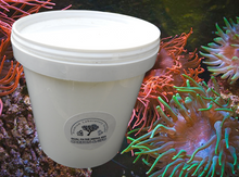 Load image into Gallery viewer, Dual GFO &amp; CARBON FOR AQUARIUM USAGE
